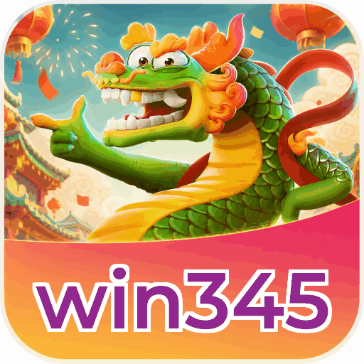 win345