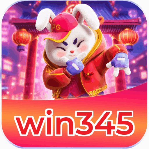 win345
