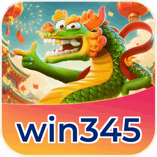 win345