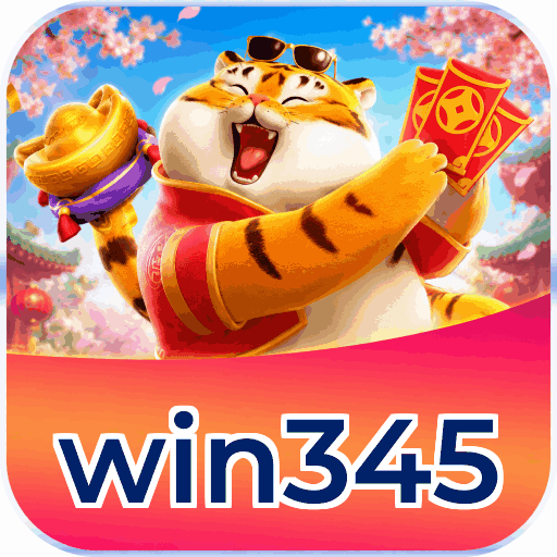 Fortune Tiger Slot