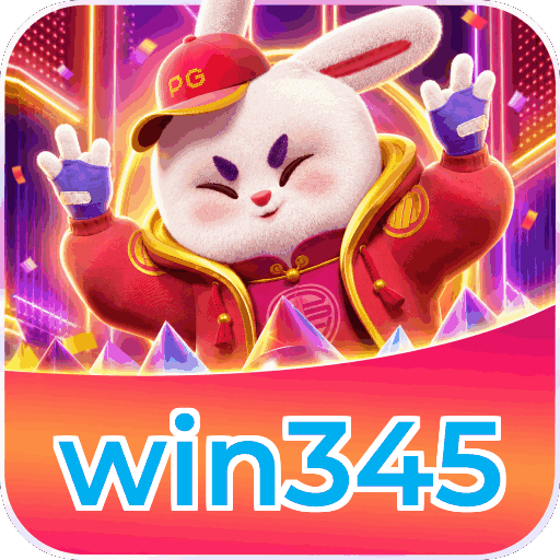 win345