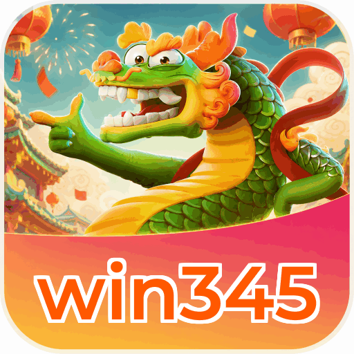 win345