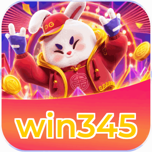 Slot Games Collection