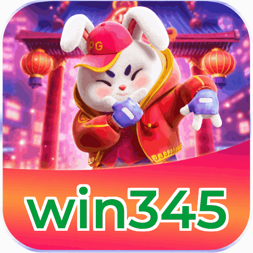 win345