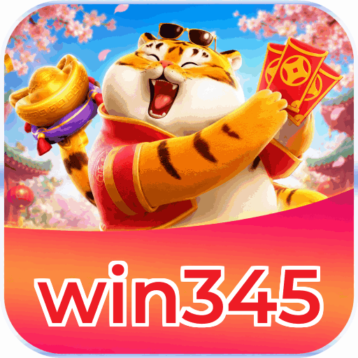 Jackpot Winner Fortune Tiger