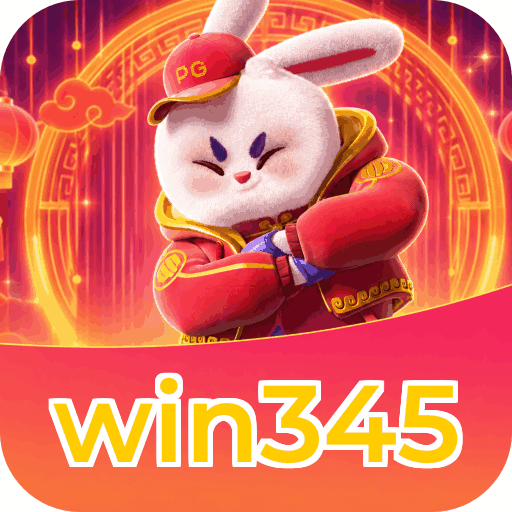 win345