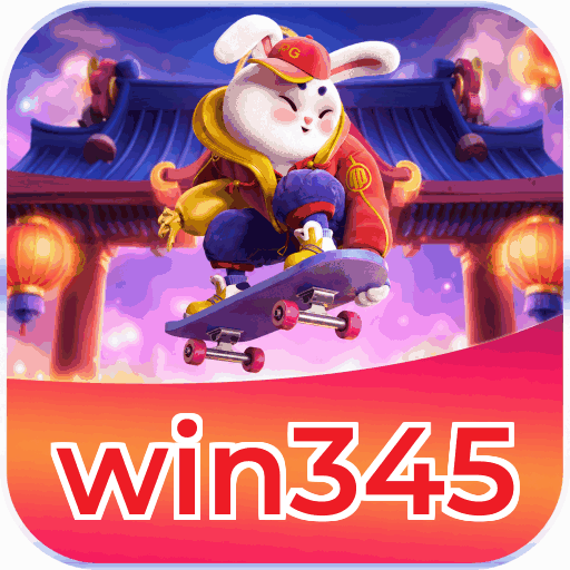 win345