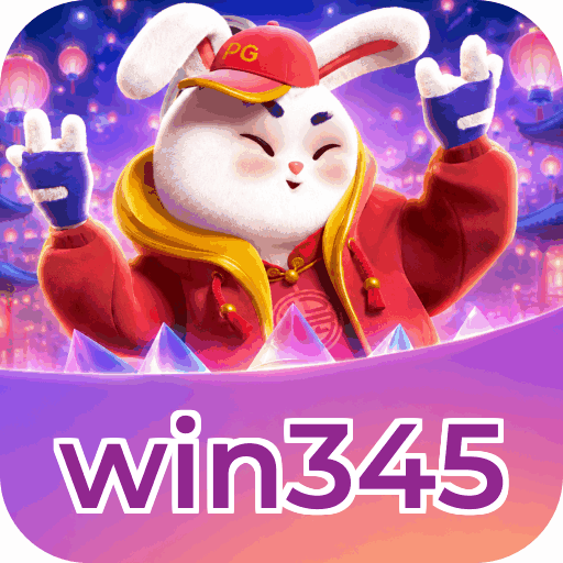win345
