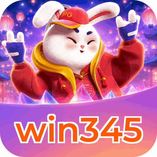 win345 Facebook - Página oficial com promoções e comunidade ativa