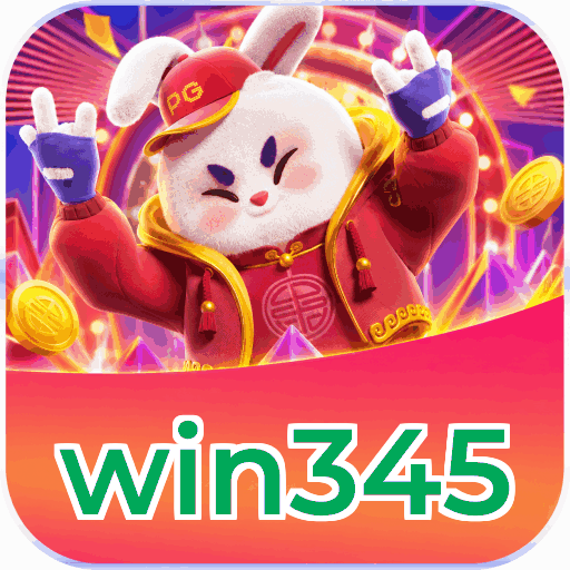 win345