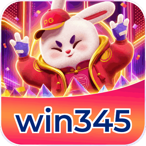 Ferramentas de Sucesso win345