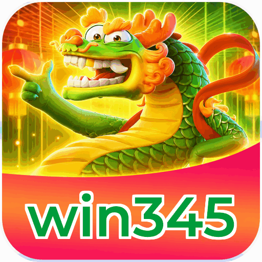 win345