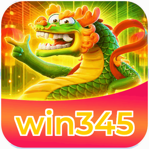 win345 Facebook - Página oficial com promoções e comunidade ativa