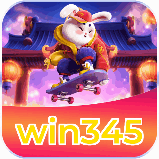 win345