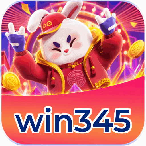 Sistema de Recompensas VIP da win345