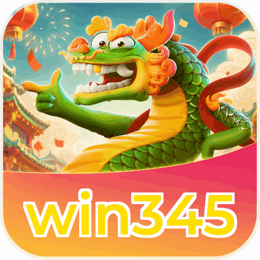 Welcome Bonus - Golden Dragon